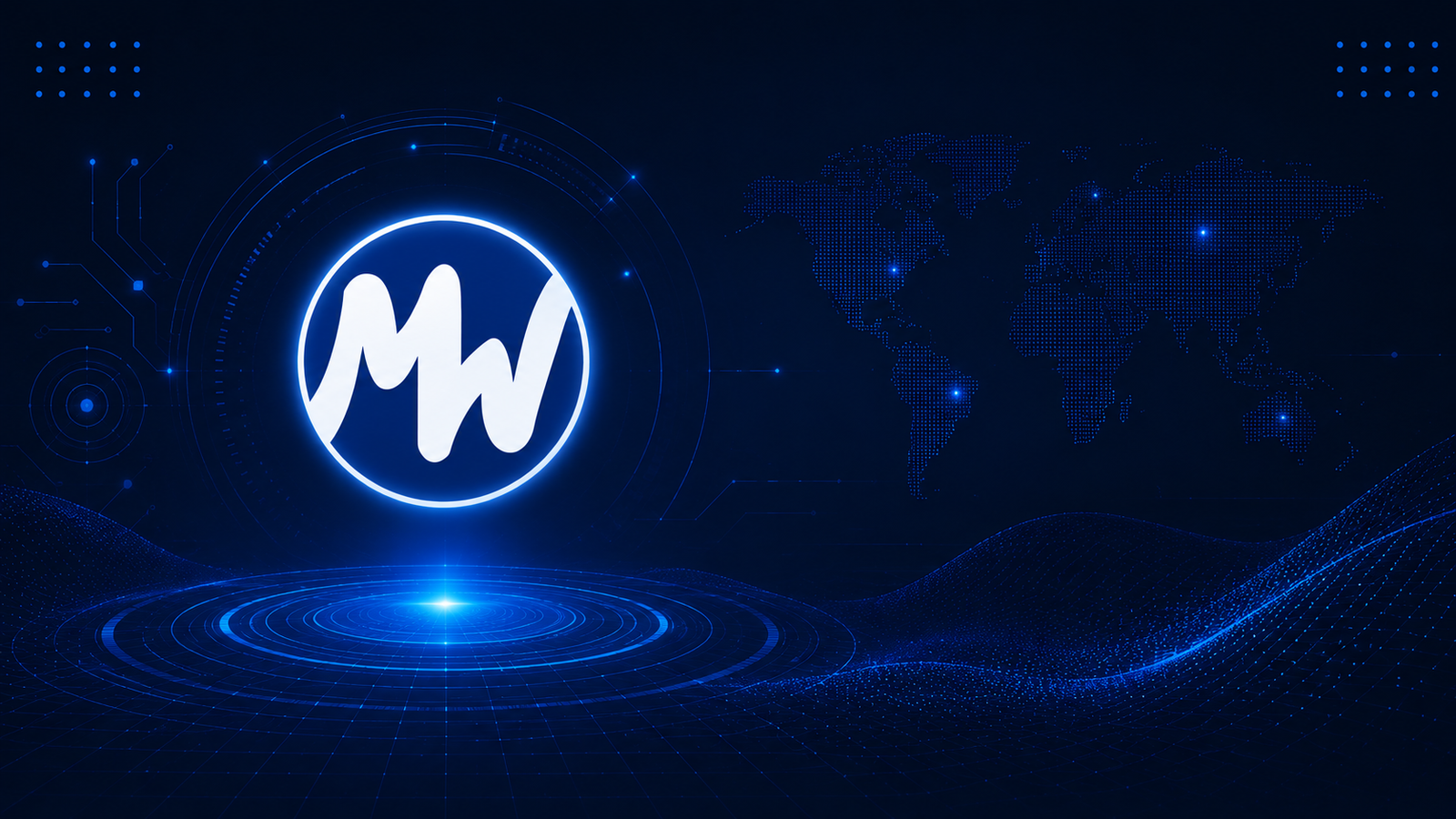 About Us
