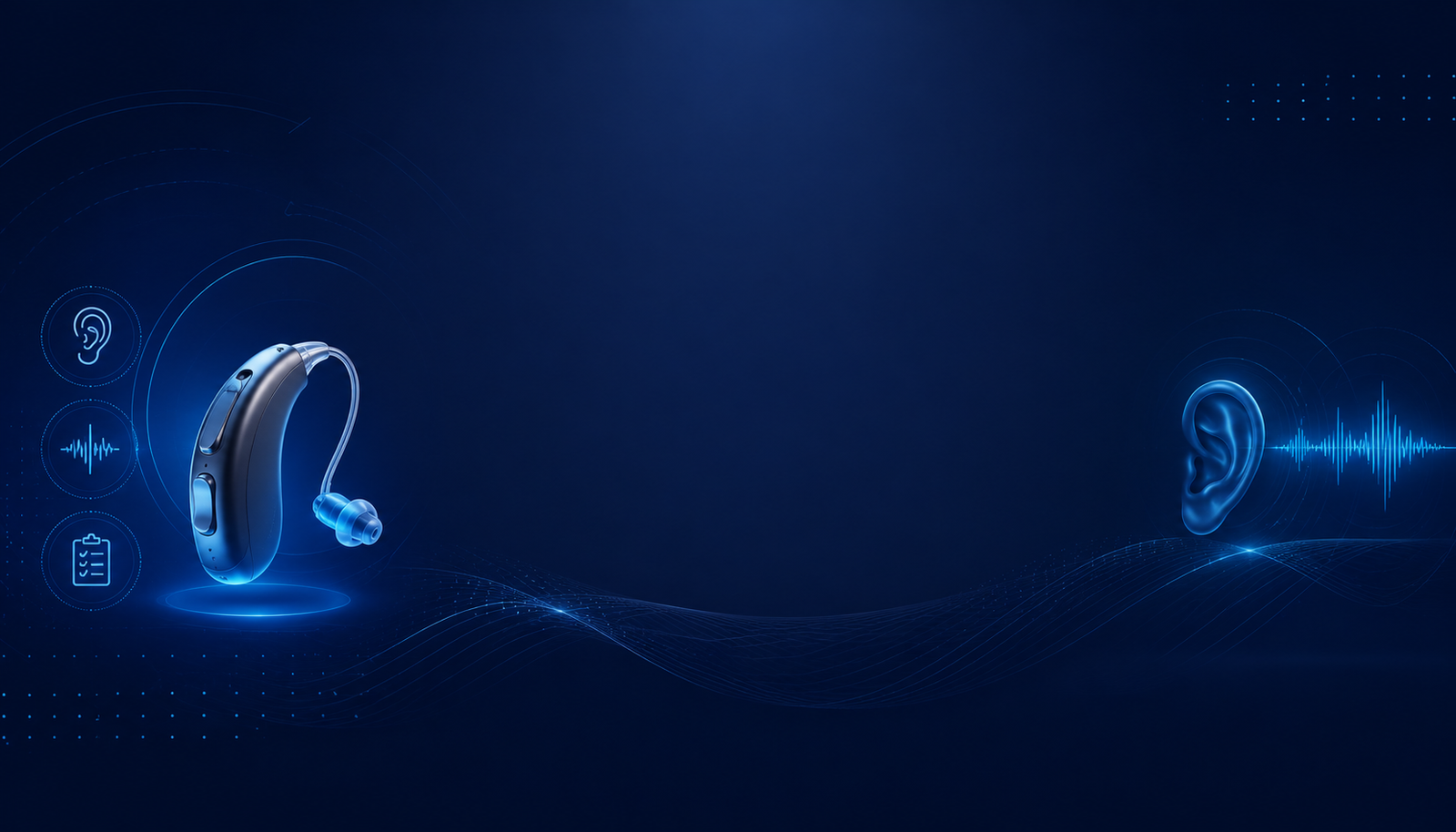 خدماتنا