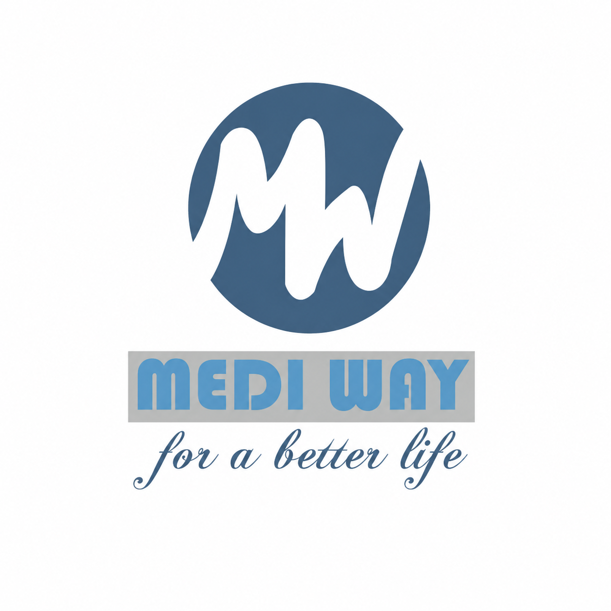 MEDI WAY