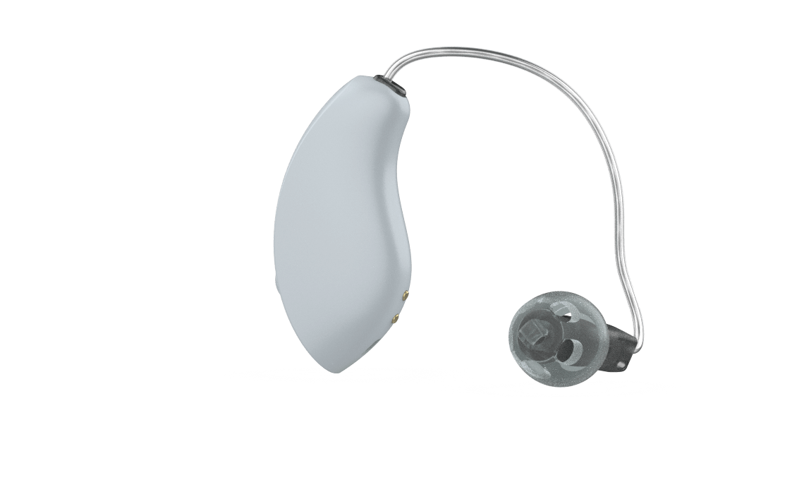 Edge AI RIC 312